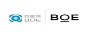爱游戏在线登录官网-爱游戏(中国)

