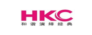 爱游戏在线登录官网-爱游戏(中国)
