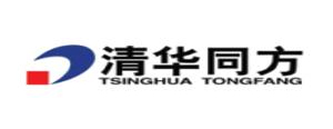 爱游戏在线登录官网-爱游戏(中国)
