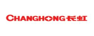 爱游戏在线登录官网-爱游戏(中国)
