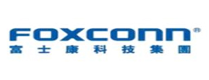 爱游戏在线登录官网-爱游戏(中国)
