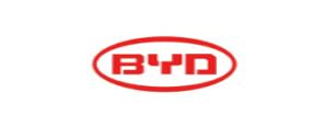 爱游戏在线登录官网-爱游戏(中国)
