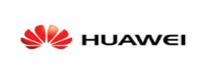 爱游戏在线登录官网-爱游戏(中国)
