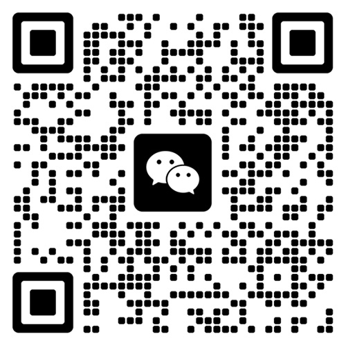 爱游戏在线登录官网-爱游戏(中国)

