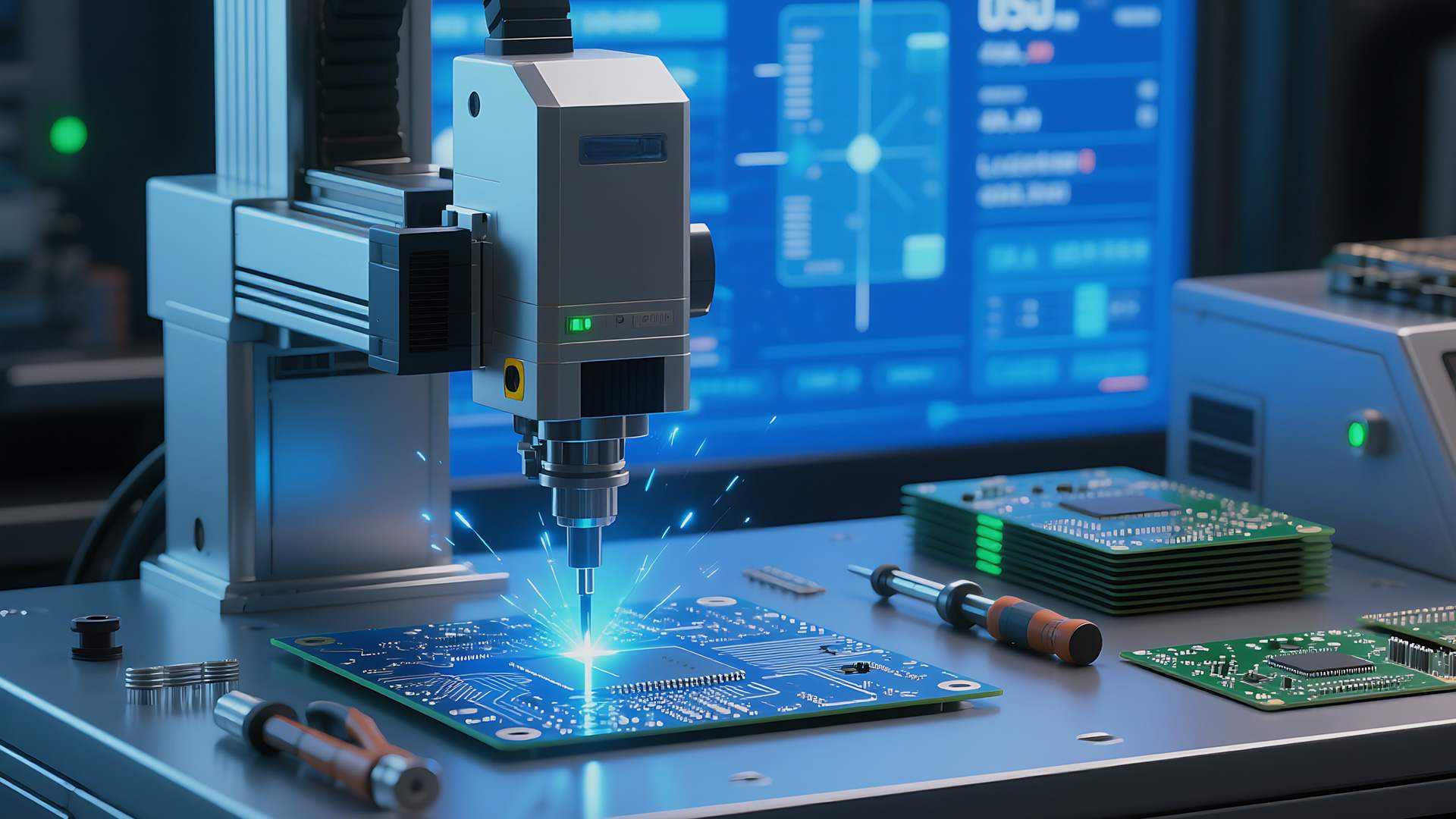 爱游戏在线登录官网-爱游戏(中国)
