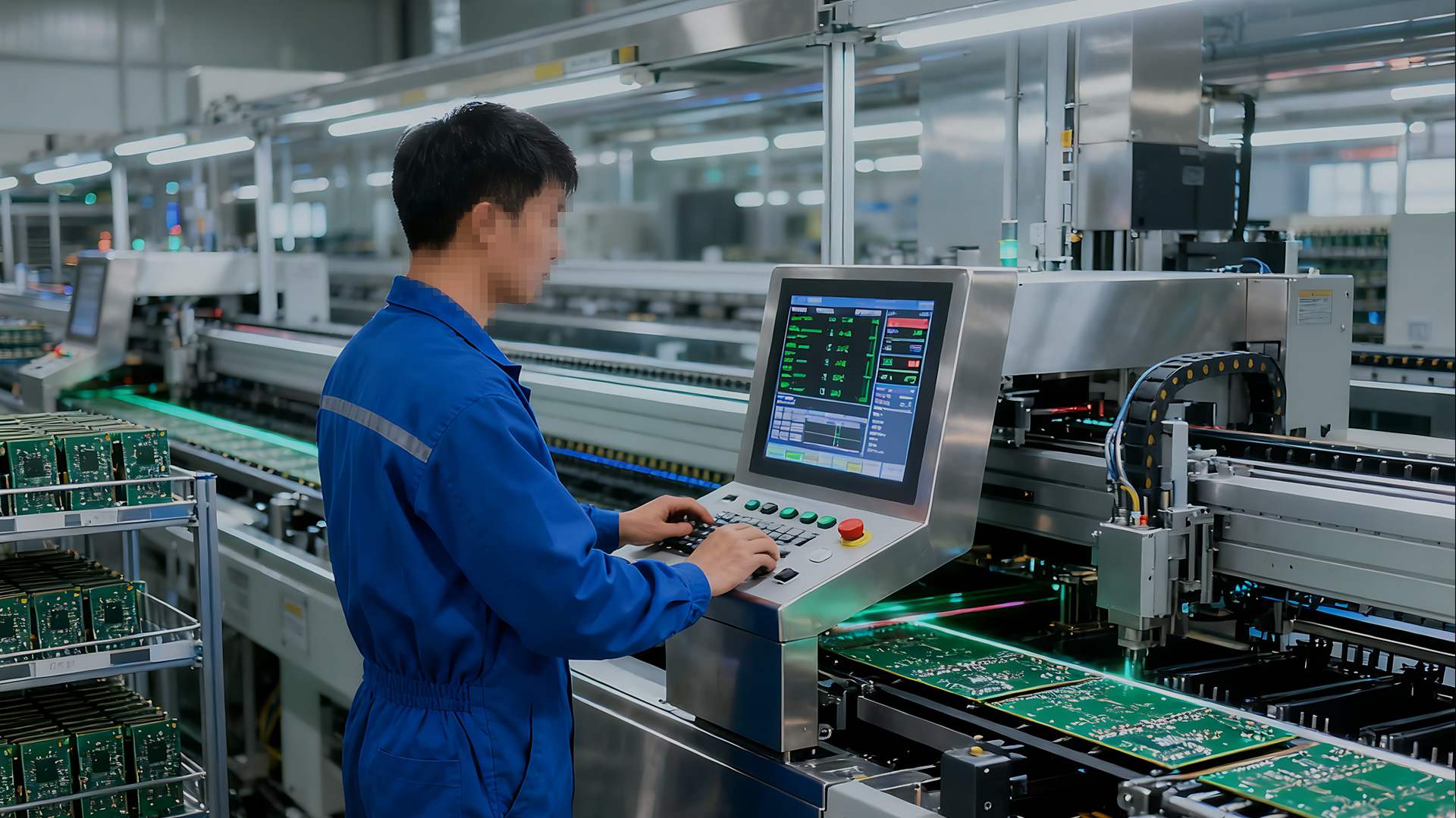 爱游戏在线登录官网-爱游戏(中国)
