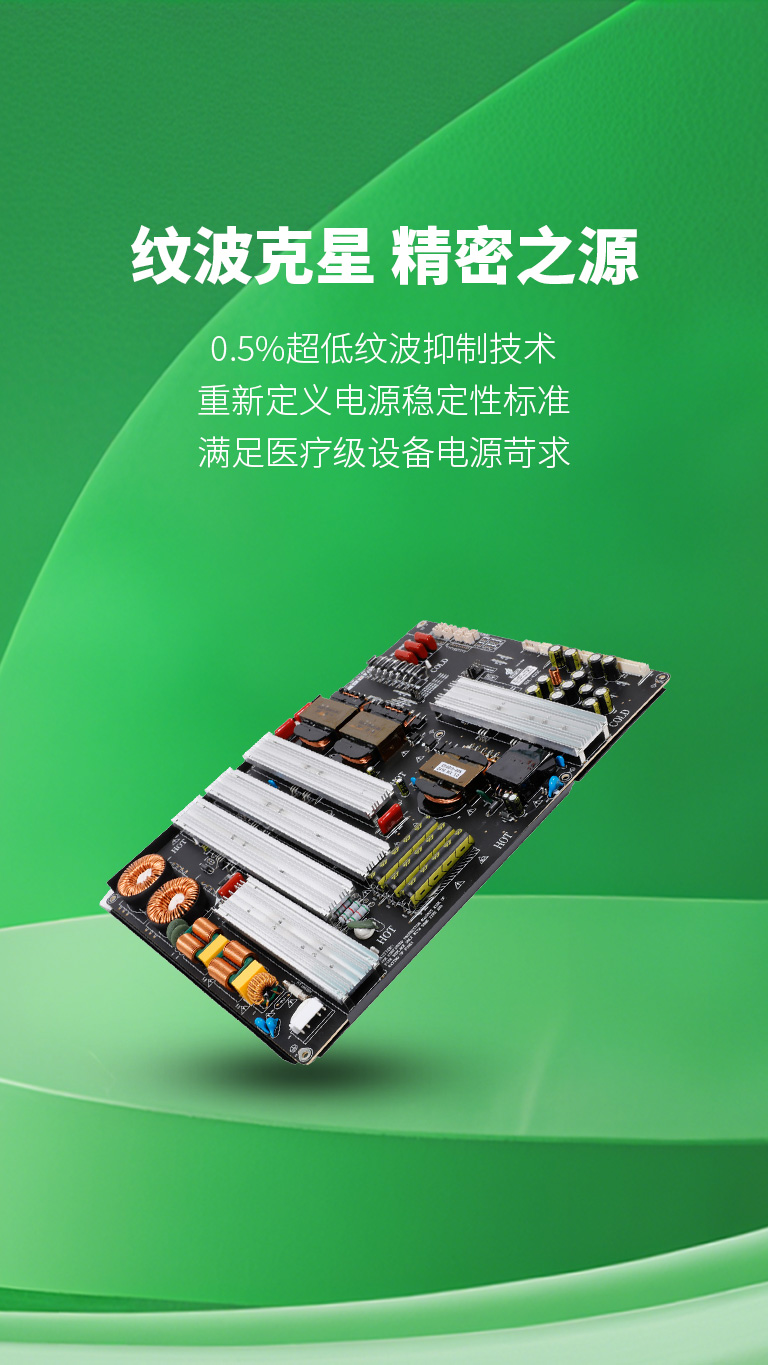爱游戏在线登录官网-爱游戏(中国)
