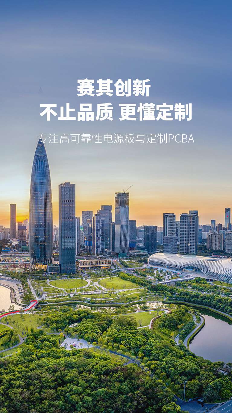 爱游戏在线登录官网-爱游戏(中国)
