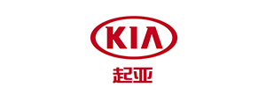 爱游戏在线登录官网-爱游戏(中国)

