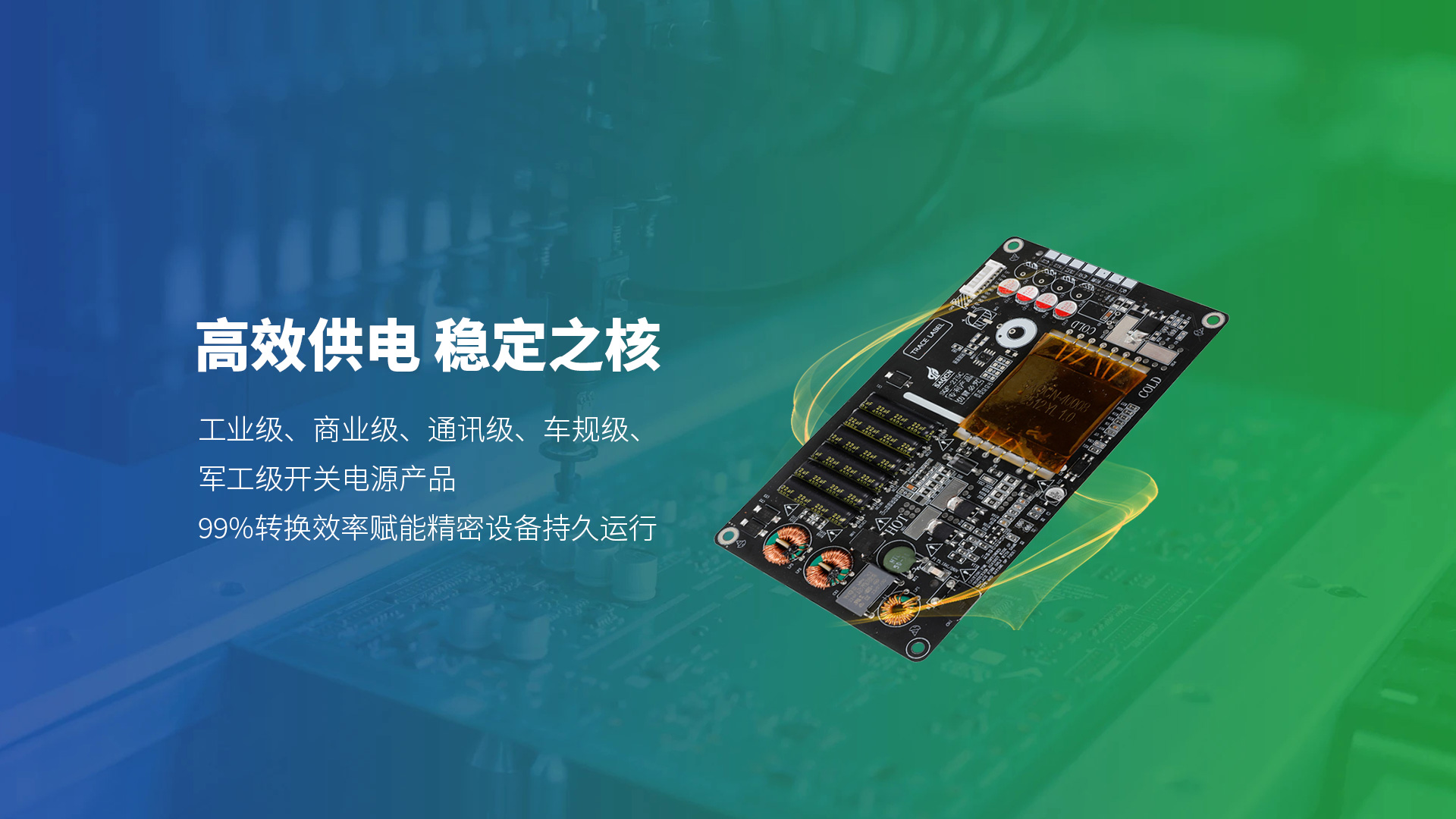 爱游戏在线登录官网-爱游戏(中国)

