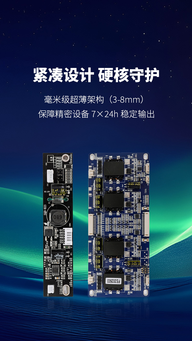 爱游戏在线登录官网-爱游戏(中国)

