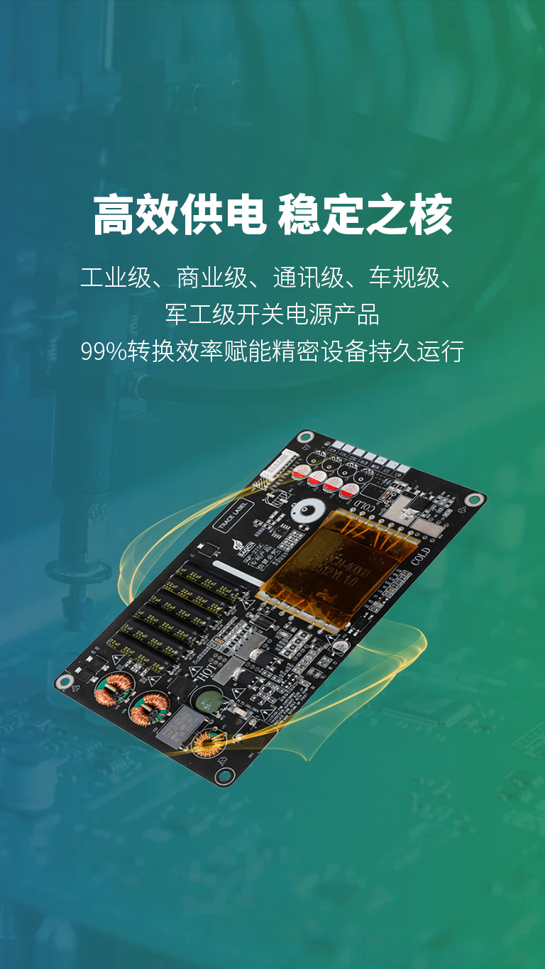 爱游戏在线登录官网-爱游戏(中国)
